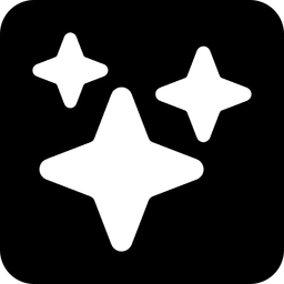 MoaiJobs