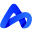 Aquant