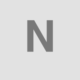 nsfwgpt.ai