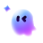GPTHumanizer AI