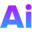 AI SDR