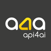 Furniture & Household Items Recognition API