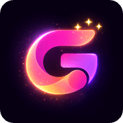 GenMix AI