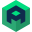Archistar AI PreCheck
