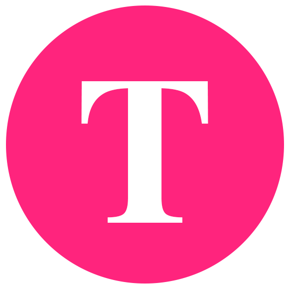 TurnCage