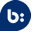 Bazaarvoice Affable AI