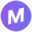 Mavtools