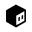 Bytebot