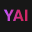 Yepic AI