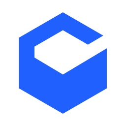 AirCube
