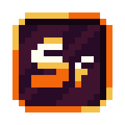 Free AI Pixel Art Fixer