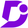 Document360