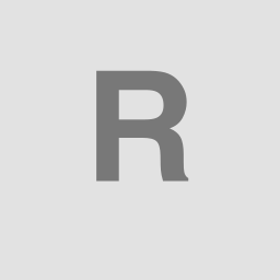Remixly
