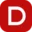 Datamatics