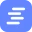 Spatialedge