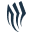Mastt