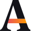 Alation Intelligence Operating System