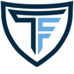 TraceFuse