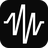 MusicWave