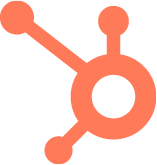 HubSpot Privacy Policy