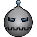 BoostBot