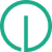 OnDemand AI Agents