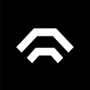 Akrivi Studio
