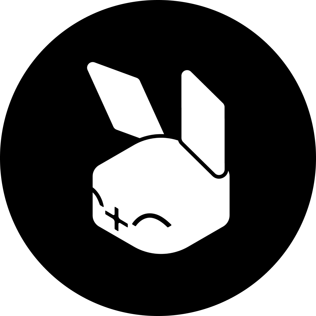 rabbit OS3