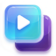 Free AI Video Upscaler