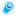 Comet API