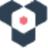 GPT