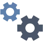 SEO Content Machine