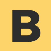 Brandmark tools
