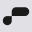 Firsthand
