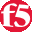 F5 AI Guardrails