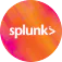 Splunk