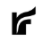 Image FX
