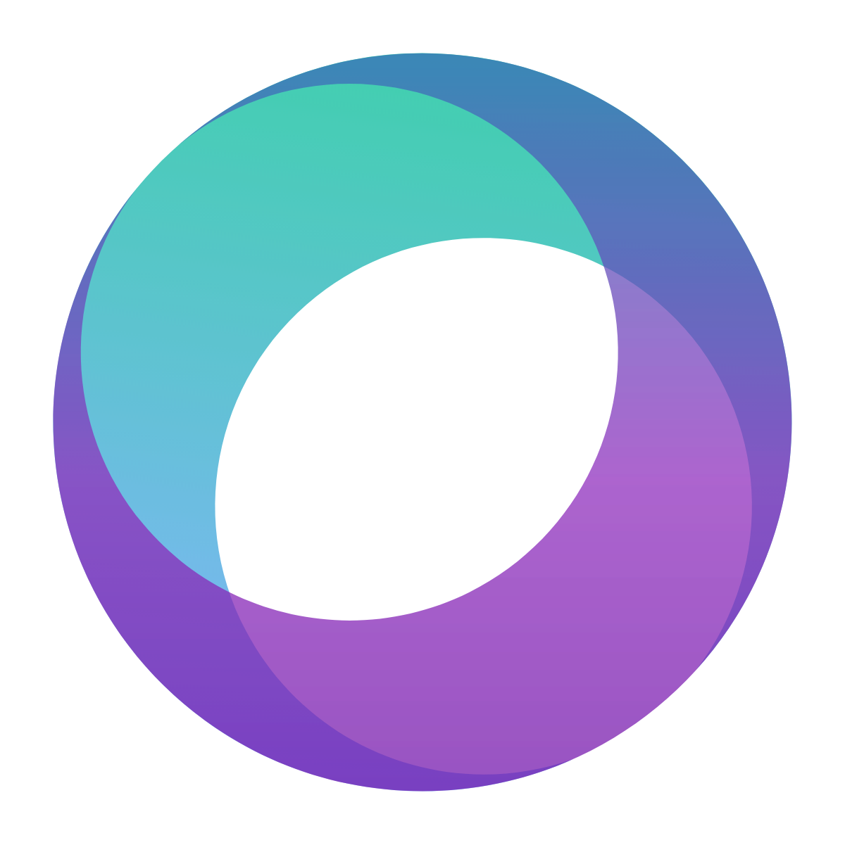 SPIRITT