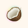Coconote