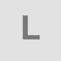 LearnOpal