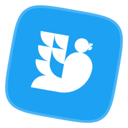 BrandBird