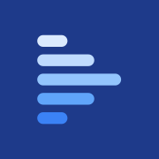 TranscriptFetch