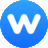 Quiz Wizard
