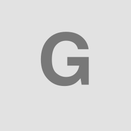 ghibliai.ai