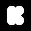 Free AI-Powered Bookkeeping for Self-Employed