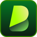 BlipCut AI