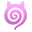 Janitor AI