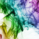 Free AI Image Upscaler