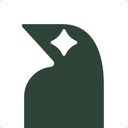 NeuBird