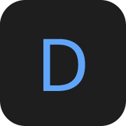 Draftly